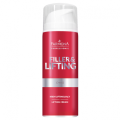 fillerlifting-krem-liftingujacy-do twarzy 150ml.jpg