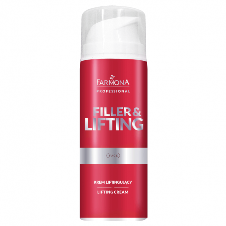fillerlifting-krem-liftingujacy-do twarzy 150ml.jpg