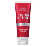 Farmona Filler & Lifting maska liftingująca 200ml