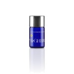 Dyotics Brow Henna pudrowa Honey 6 g