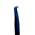 pęseta szafirowa SWAN 2.jpg