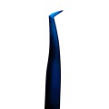 pęseta szafirowa SWAN 2.png