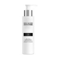 Chantarelle_Red_Stop_tonik_200ml.jpg