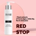 Chantarelle_Red_Stop_tonik_2.jpg