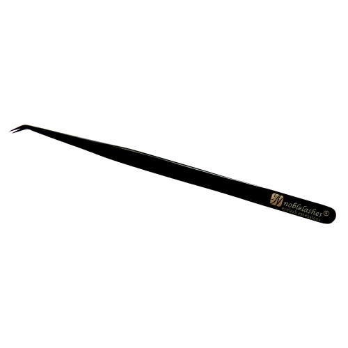 pęsteta Black Fit.jpg