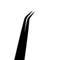 pęsteta Black Fit 2.jpg
