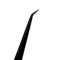 pęsteta Black Fit 3.jpg