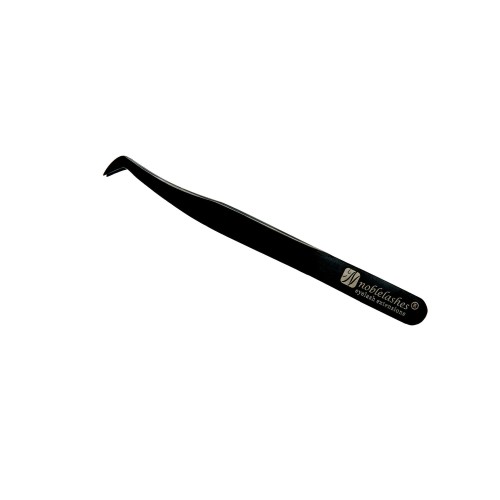 pęseta Black swan mini.jpg