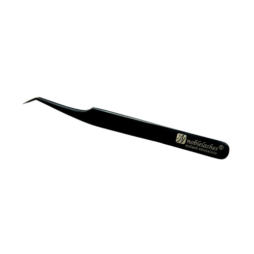 pęseta Black 45.jpg