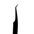 pęseta Black 45 2.jpg