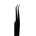 pęseta Black 45 3.jpg