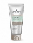 Afrodita Cosmetics maska oczyszczająca z zieloną glinką 150ml