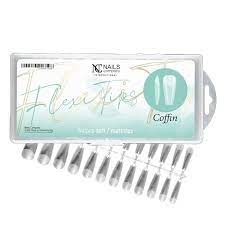 Flexi Tips Coffin 3.jpg