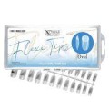 Flexi Tips Oval.jpg
