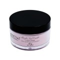 puder akrylowy róż 50g 2.jpg