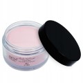 puder akrylowy róż 50g.jpg