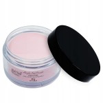 EM-Nail puder akrylowy różowy Light Pink 50g
