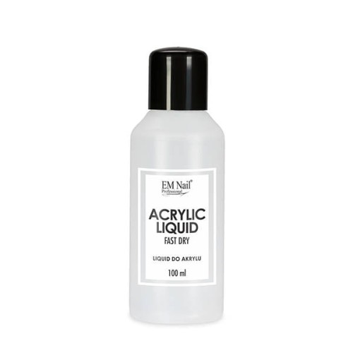Liquid-szybkoschnacy-Fast-Dry.jpg