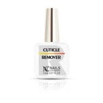 Nails Company płyn do usuwania skórek 11 ml