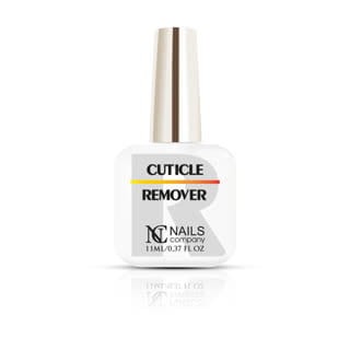 Cuticle-Remover-11-ml..jpg