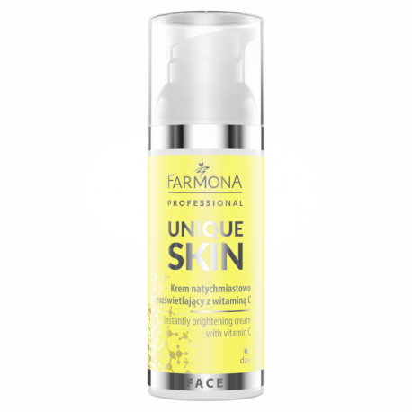 unique-skin-krem-intensywnie-rozswietlajacy.jpg