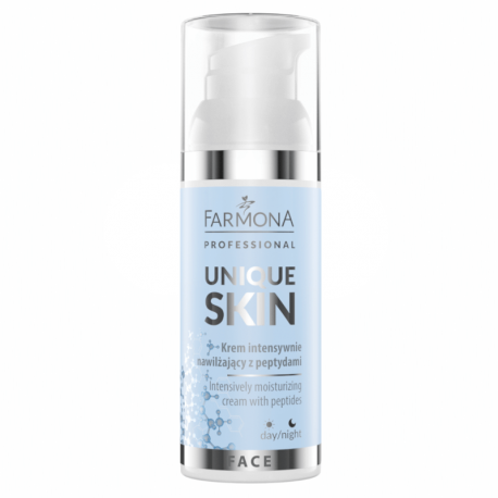 unique-skin-krem-intensywnie-nawilzajacy-z-peptydami-50ml.jpg