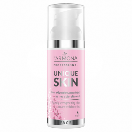 unique-skin-krem-aktywnie-wzmacniajacy-na-noc-z-bioretinolem-50ml.jpg