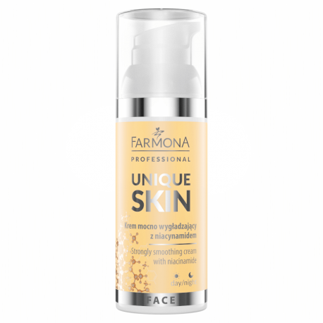 unique-skin-krem-wygladzajacy-z-niacynamidem.jpg