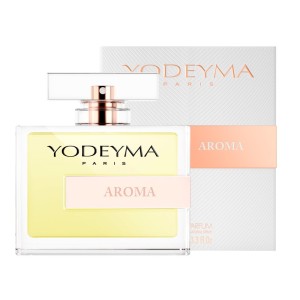 YODEYMA AROMA Perfumy damskie 100ml