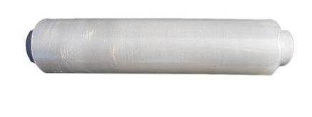 4defc9c64cf69905a8e7354a479f