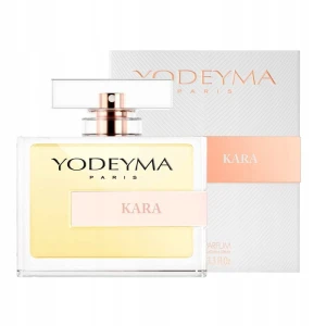 Yodeyma Kara perfumy damskie 100ml