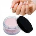 akryl pink 50g.jpg