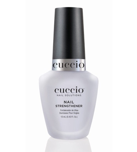 odzywka nail Strengthener.jpg