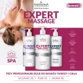 expert masaż baner.webp