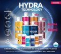 Hydra technology baner.jpg