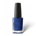 Kinetics-niebieski-lakier-solarny-do-paznokci-Midnight-Velvet-586.jpg