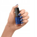 Kinetics-niebieski-lakier-solarny-do-paznokci-Midnight-Velvet-586 2.jpg