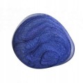 Kinetics-niebieski-lakier-solarny-do-paznokci-Midnight-Velvet-586 3.jpg