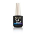 Soft Touch 6ml.jpg