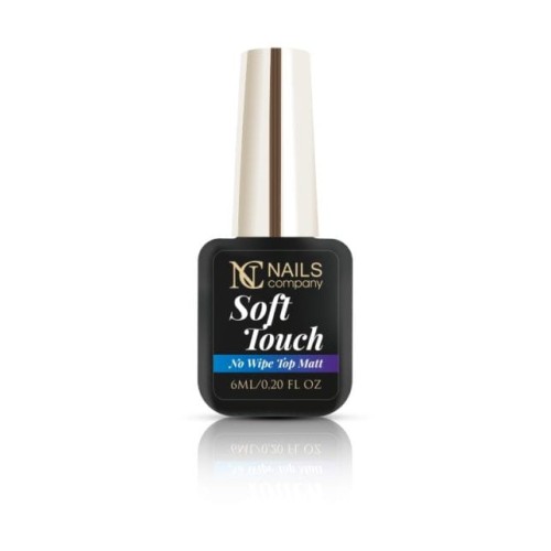 Soft Touch 6ml.jpg