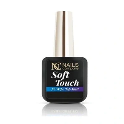 Soft Touch 11ml.jpg