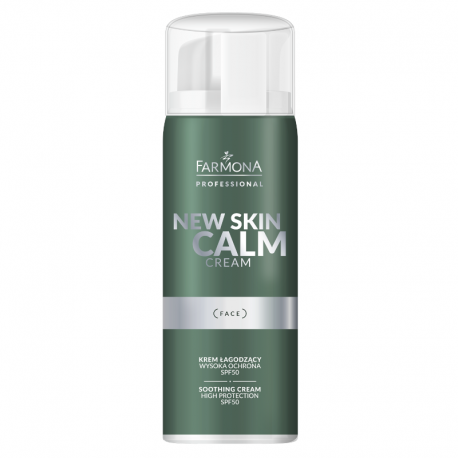 new-skin-calm-cream-krem-lagodzacy.jpg