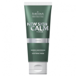Farmona New Skin Calm maska łagodząca 200ml