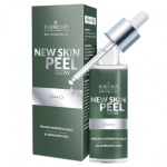 Farmona New Skin Peel Glow peeling rozświetlający 30ml