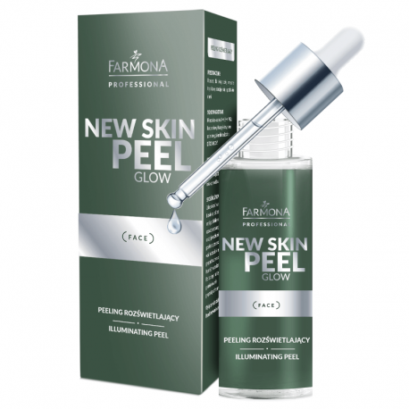 -new-skin-peel-glow-peeling-rozswietlajacy-30ml.jpg