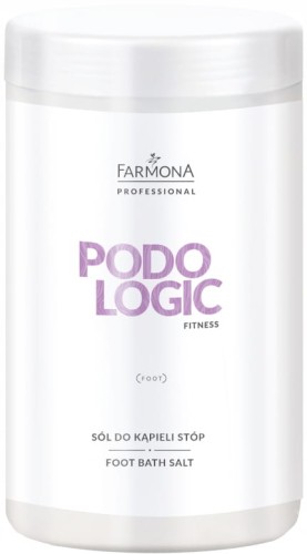 Farmona-PODOLOGIC-FITNESS-sól .jpg