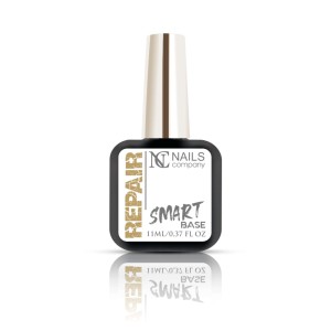 Nails Company Baza hybrydowa Repair Base Smart Clear 11ml