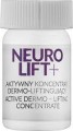 Neurolift ampułka.jpg