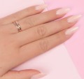 żel easy Control Milky Nude.jpg 3.jpg