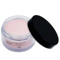 akryl Rosy Beige 50g.jpg